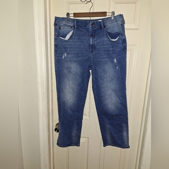 Arizona Jeans X 360 men's size 40X30 - Picture 1 of 6